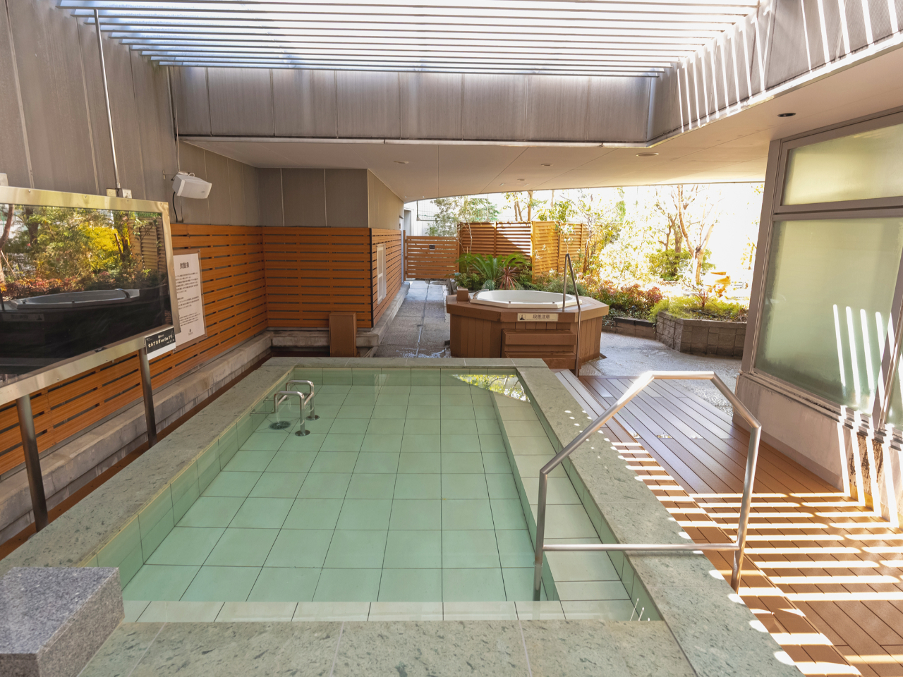 ���������F�Y�_��i�I�V���C�j