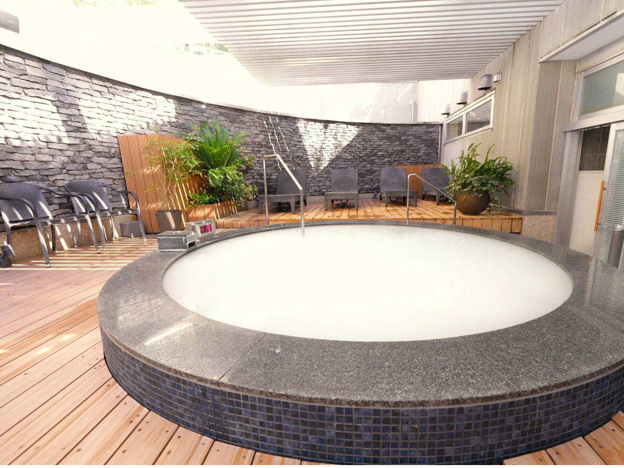 �j�������F�z���C�g�C�I���o�X�i�I�V�j