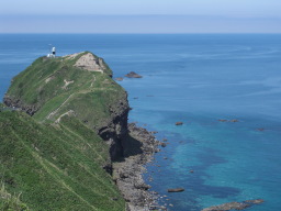 積丹半島ルート:積丹・余市・小樽ゆったり8時間TAXIプラン観光Aコース