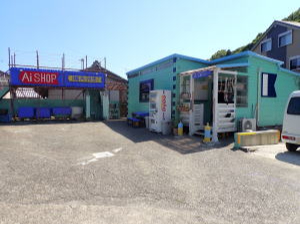 Abgz[ȕ͋CŎ芴肠ł҂Ă܂B