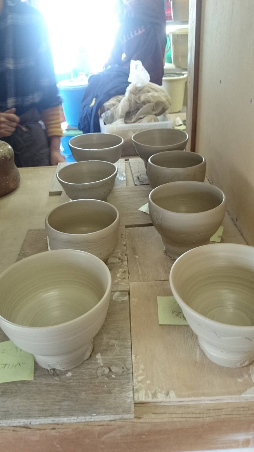 qƌǂlꂼEEEEsvcȂ̂łB