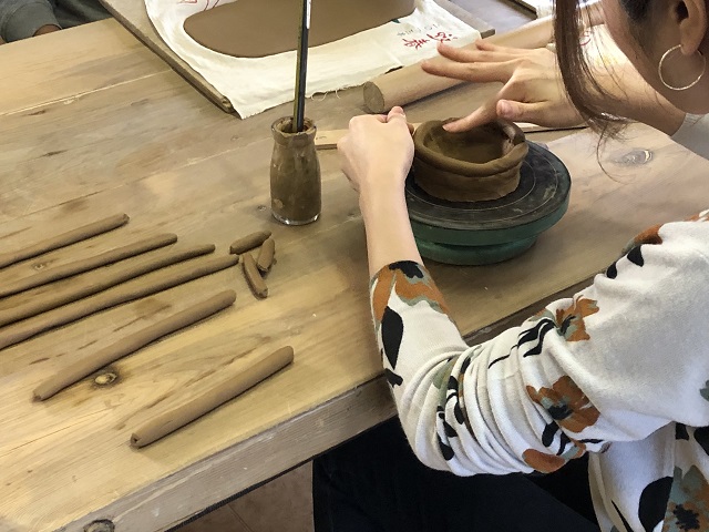 т˂ER̔SyςݏグȂiɂĂ܂B