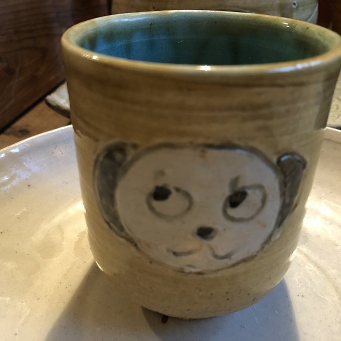 ȉG`ނƂł܂BƂ̃ł傤H