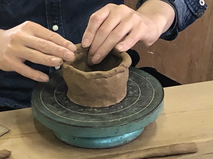 iiƐςݏグȂiÂBC[Wɂǂɂ͂ȂȂ܂񂪂̉蓹܂ƂĂyI