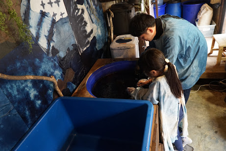 ȕɐ߂Ă܂eq₨FBŁACCオ܂傤II