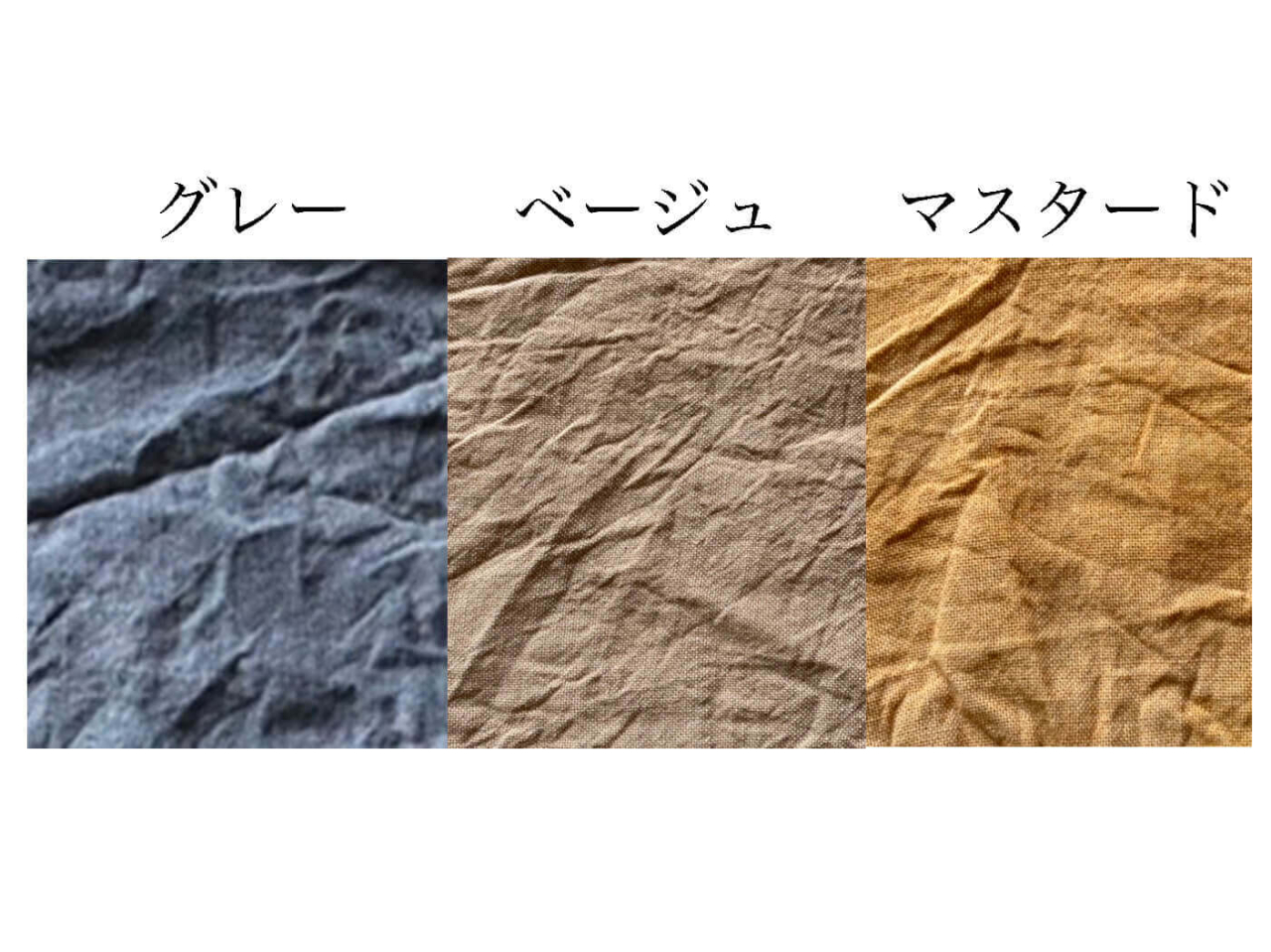 染もの体験】柿渋染 手ぶらでお気軽コース /90分/UZUiRO