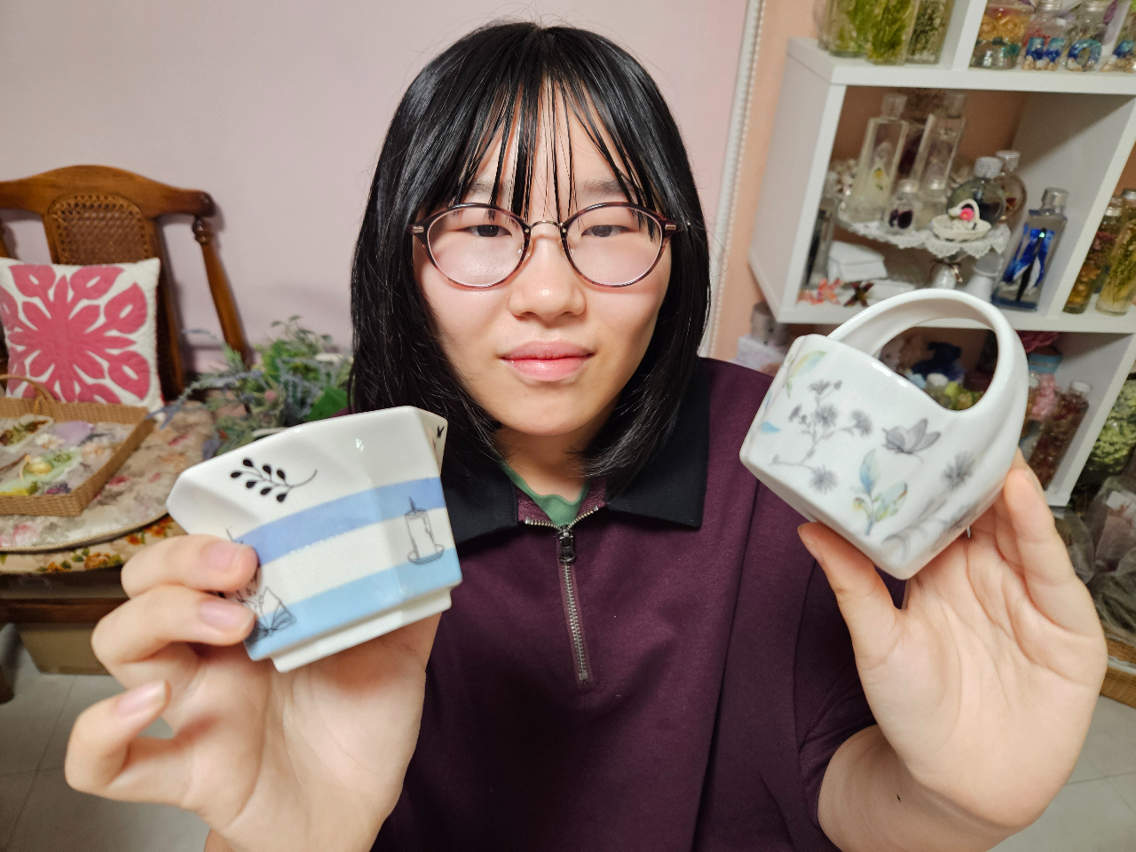 ���q�l��i�ł�