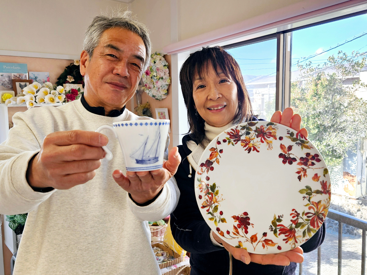 ���q�l��i�ł�