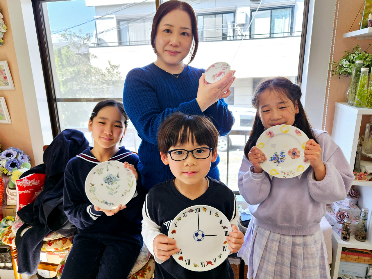 ���q�l��i�ł�