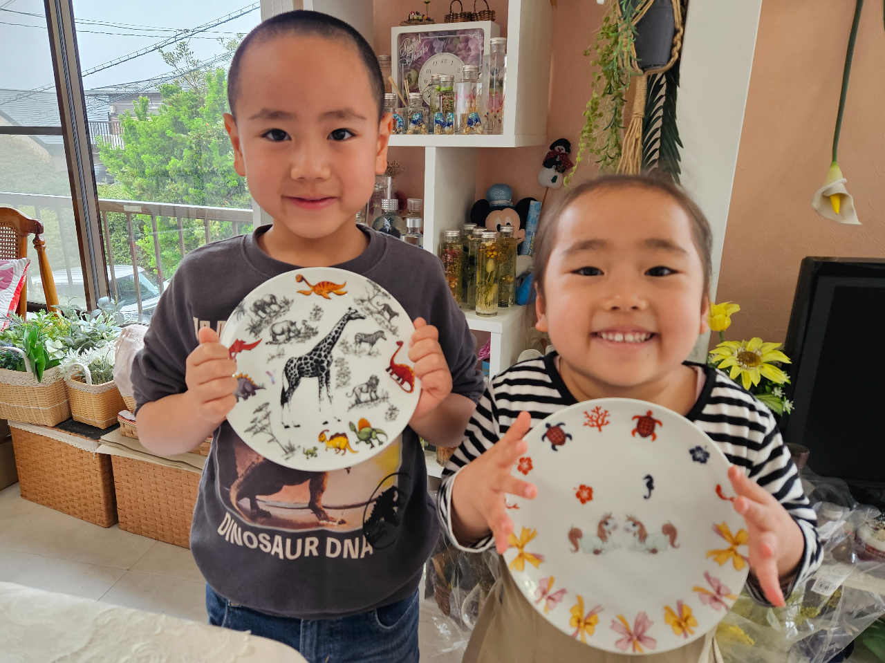 ���q�l��i�ł�