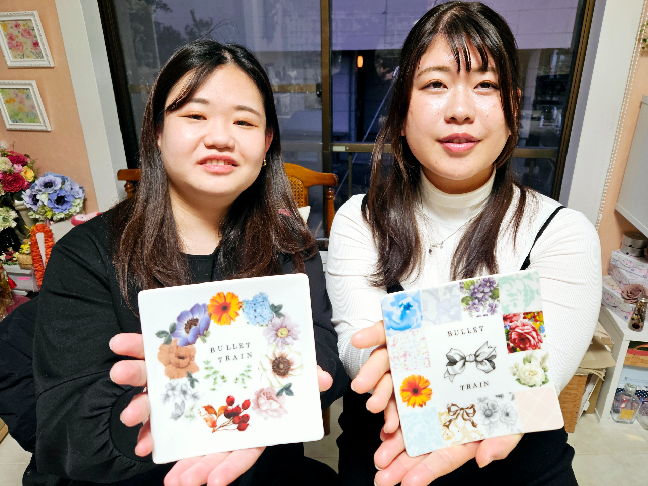 ���q�l��i�ł�