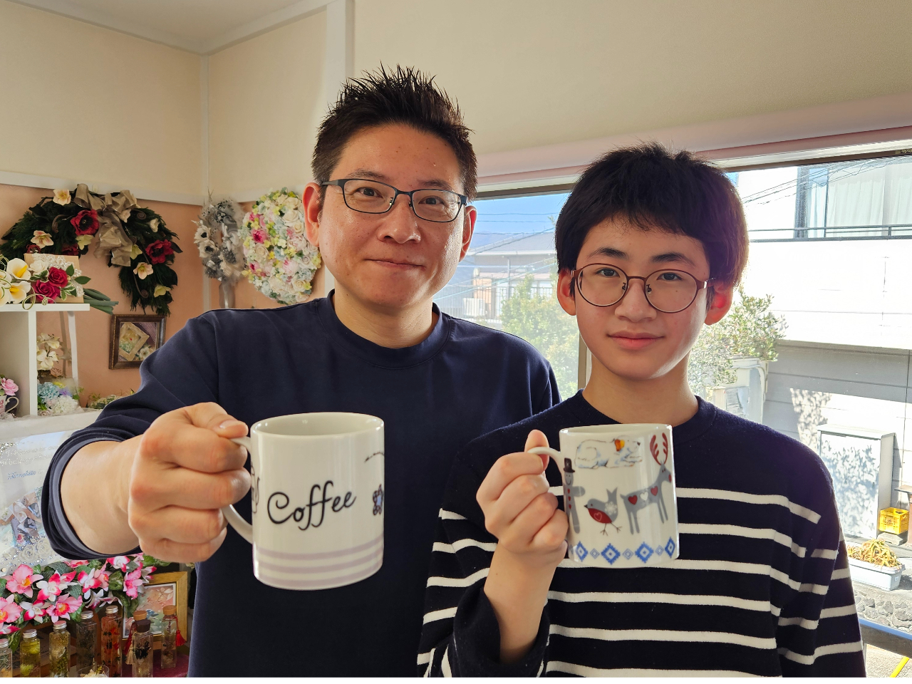 ���q�l��i�ł�