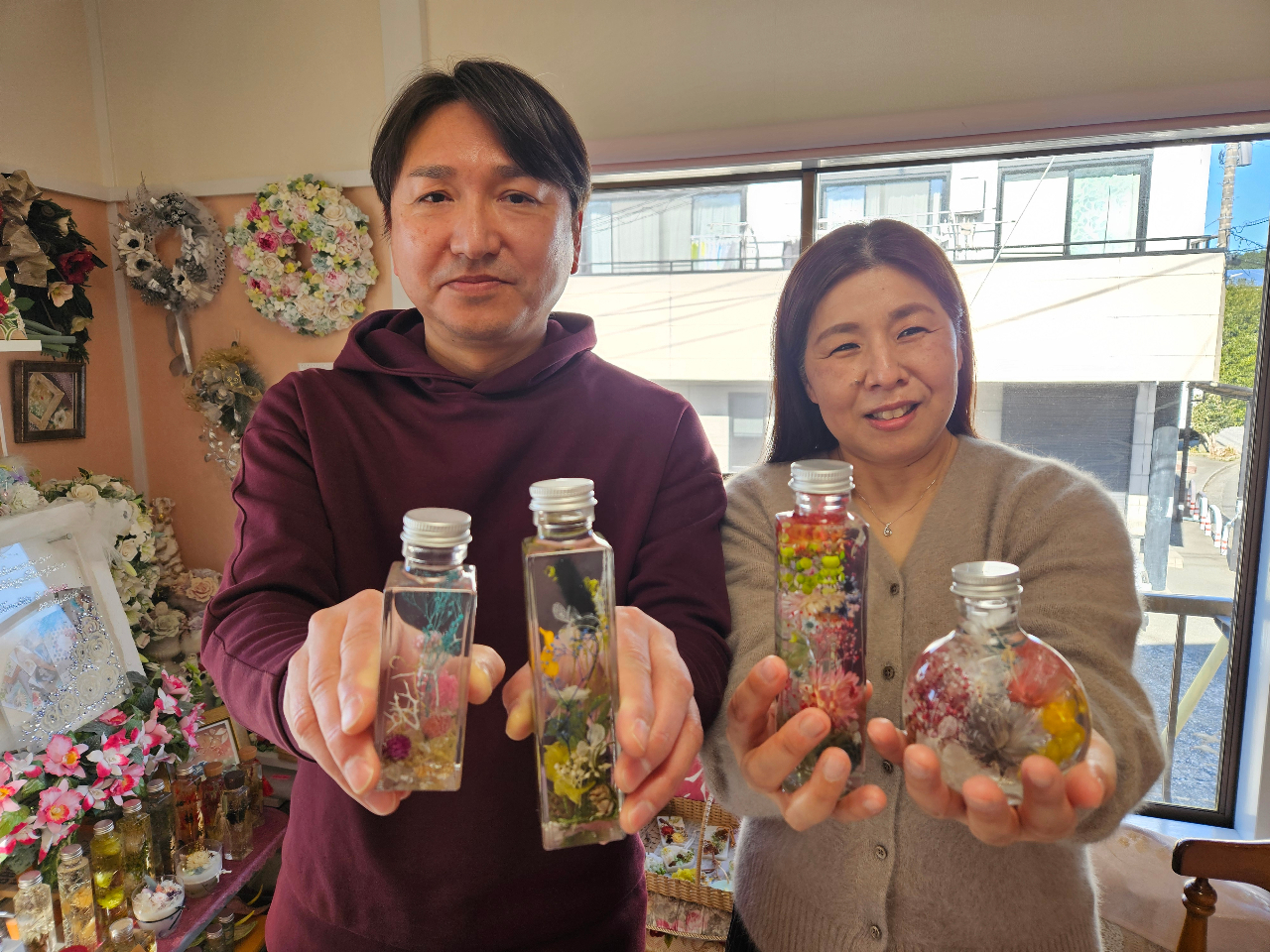 ���q�l��i�ł�