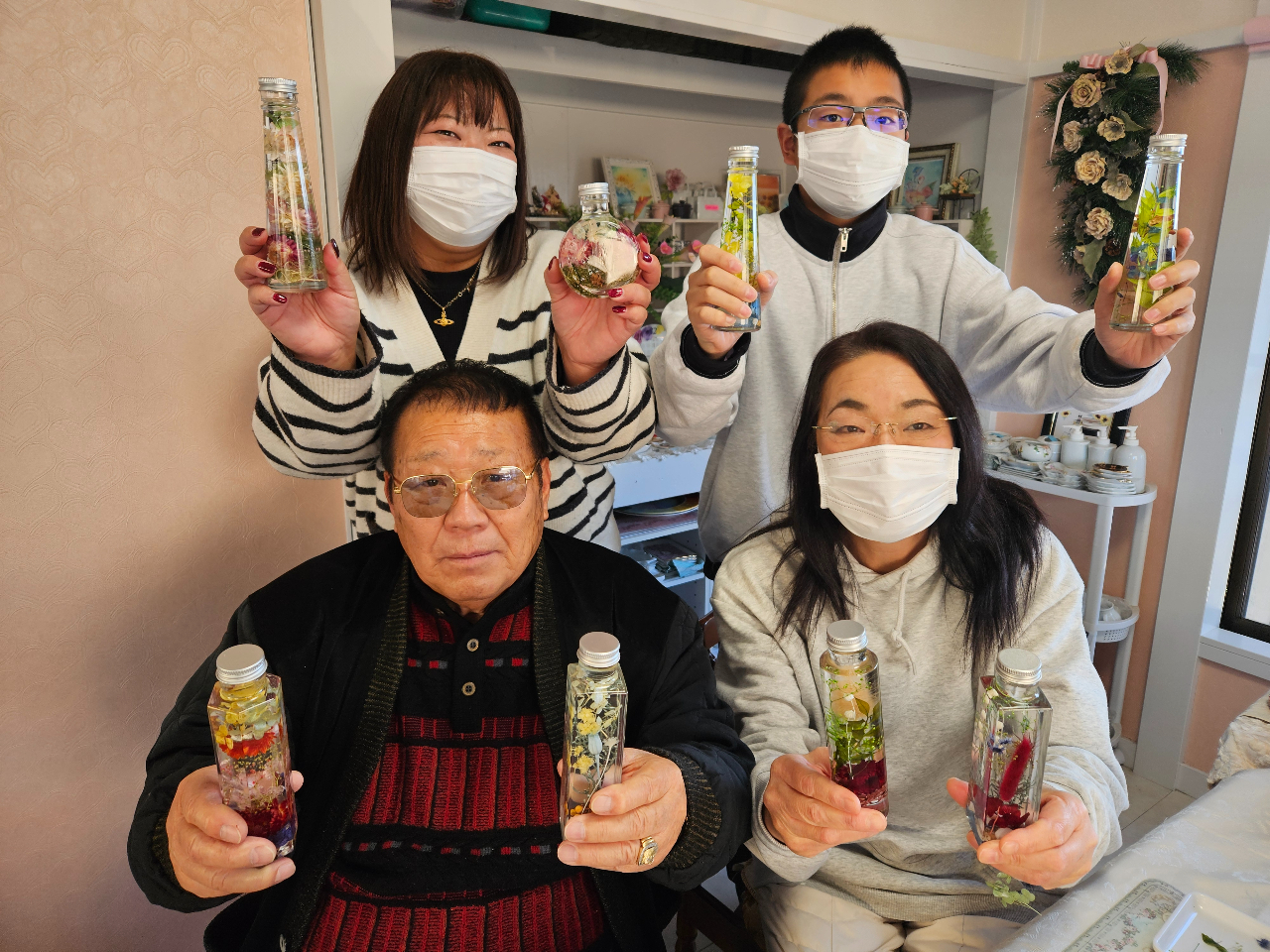 ���q�l��i�ł�