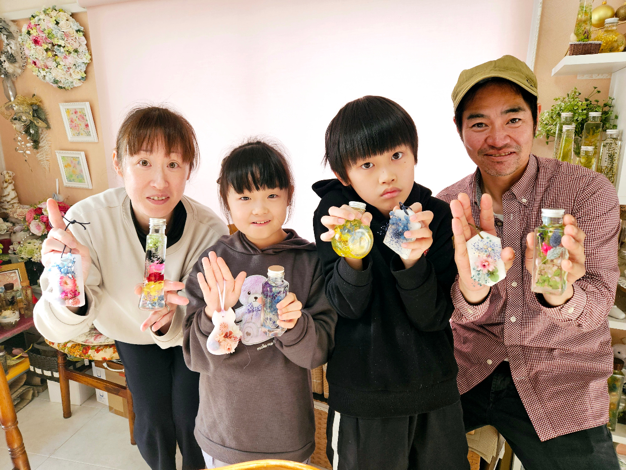 ���q�l��i�ł�