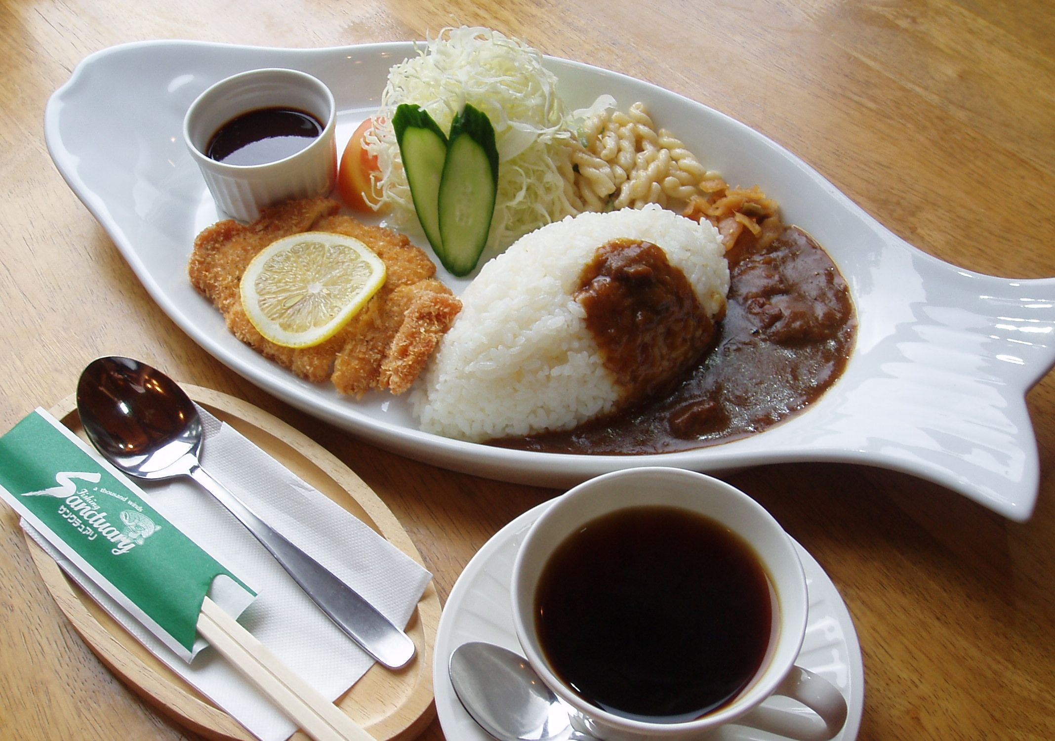 JtFŐlC̃tBbV[}`iʓrLj