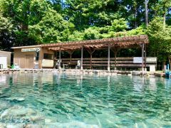 三重の釣り 釣り堀 渓流釣り 海釣り 釣り船等 ランキングtop10 じゃらんnet 三重の釣り 釣り堀 渓流釣り 海釣り 釣り船等 ランキングtop10 じゃらんnet
