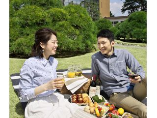 平日 サントロペのバイキングメニューでピクニックランチ テラスレストラン サントロぺ ファミリー カップル 女子会等におすすめ シーサイドホテル舞子ビラ神戸 じゃらん遊び体験 平日 サントロペのバイキングメニューでピクニックランチ テラスレストラン サントロぺ ファミリー カップル 女子会等におすすめ シーサイドホテル舞子ビラ神戸 じゃらん遊び体験