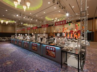 19 新春バイキング フェスタ ランチ シーサイドホテル舞子ビラ神戸 じゃらん遊び体験 19 新春バイキング フェスタ ランチ シーサイドホテル舞子ビラ神戸 じゃらん遊び体験