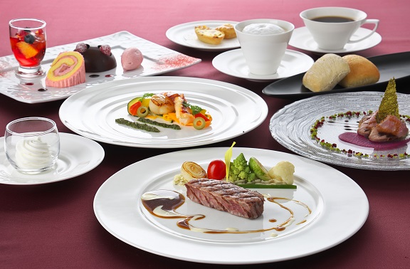 クリスマスディナー コンサート シーサイドホテル舞子ビラ神戸 じゃらん遊び体験 クリスマスディナー コンサート シーサイドホテル舞子ビラ神戸 じゃらん遊び体験