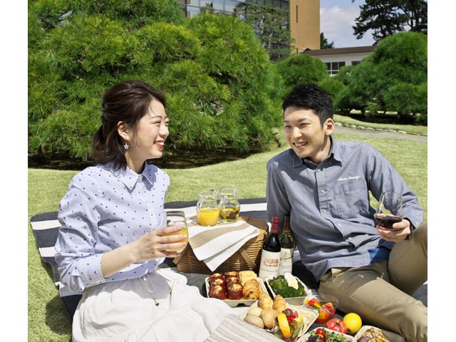 平日 テラスレストラン サントロペ のバイキングで ピクニックランチ ファミリー カップル グループにおススメ シーサイドホテル舞子ビラ神戸 じゃらん遊び体験 平日 テラスレストラン サントロペ のバイキングで ピクニックランチ ファミリー カップル グループにおススメ シーサイドホテル舞子ビラ神戸 じゃらん遊び体験