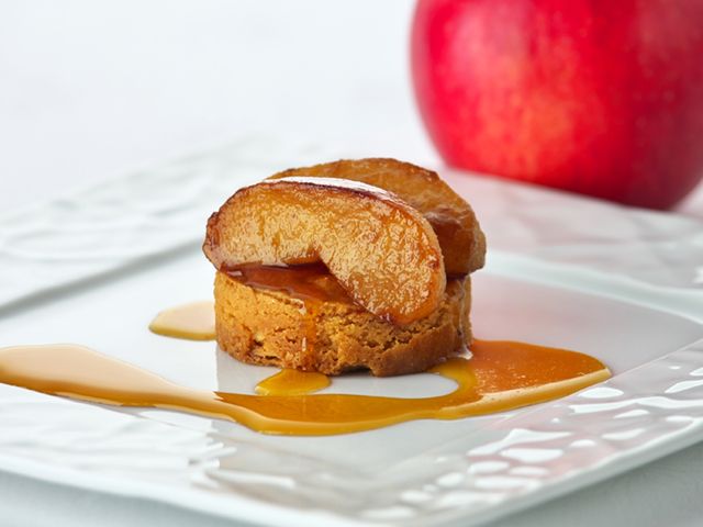 デザートブッフェ 秋の味覚 ハロウィンフェスティバル シーサイドホテル舞子ビラ神戸 じゃらん遊び体験 デザートブッフェ 秋の味覚 ハロウィンフェスティバル シーサイドホテル舞子ビラ神戸 じゃらん遊び体験