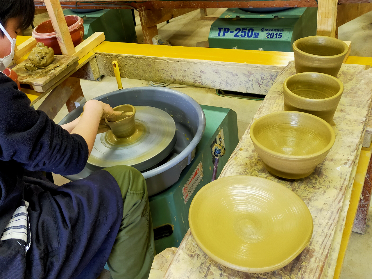 1l4~5܂B̒2Iт܂BvX(1800~)Œǉ\łB