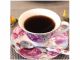 本格コーヒーもお出ししています