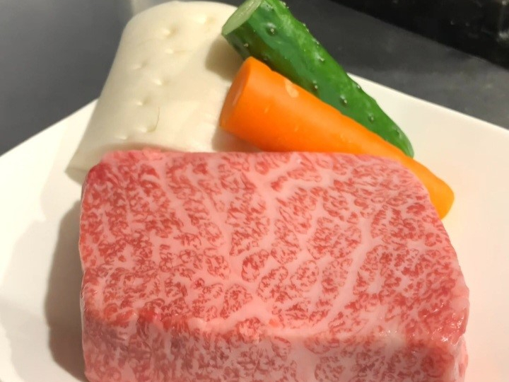 ђЂɎgHނߍ]̐ԐgubNA卪AイAlQBp̂yŶ߂ɎOɃ^bp[TCYɍ悤ɃJbgĂĂ܂B