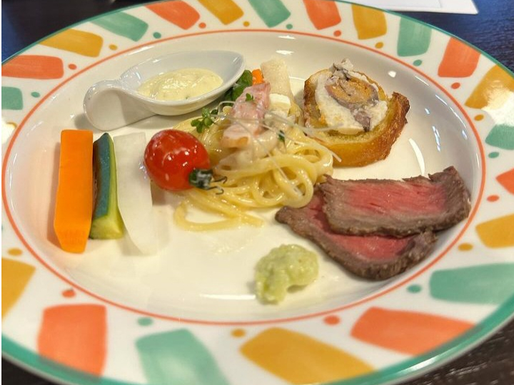 y̌Ɋ܂܂郉`zOɔтŒЂ񂾋ߍ]⎠؂̂H`񋟁􂨍肢̂͂ւ̂yYɁ