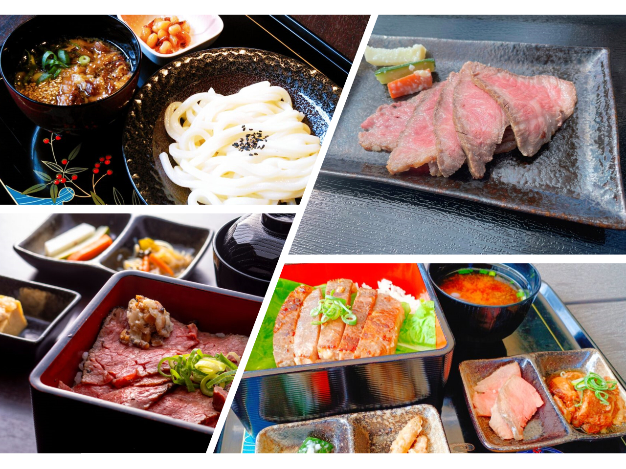 y`j[žɂ̓JtFł̃`ȂǂE߂ł􁦋Gߌ胁j[Ȃǂ邽߁A܂Ŏʐ^͈ƂȂ܂B