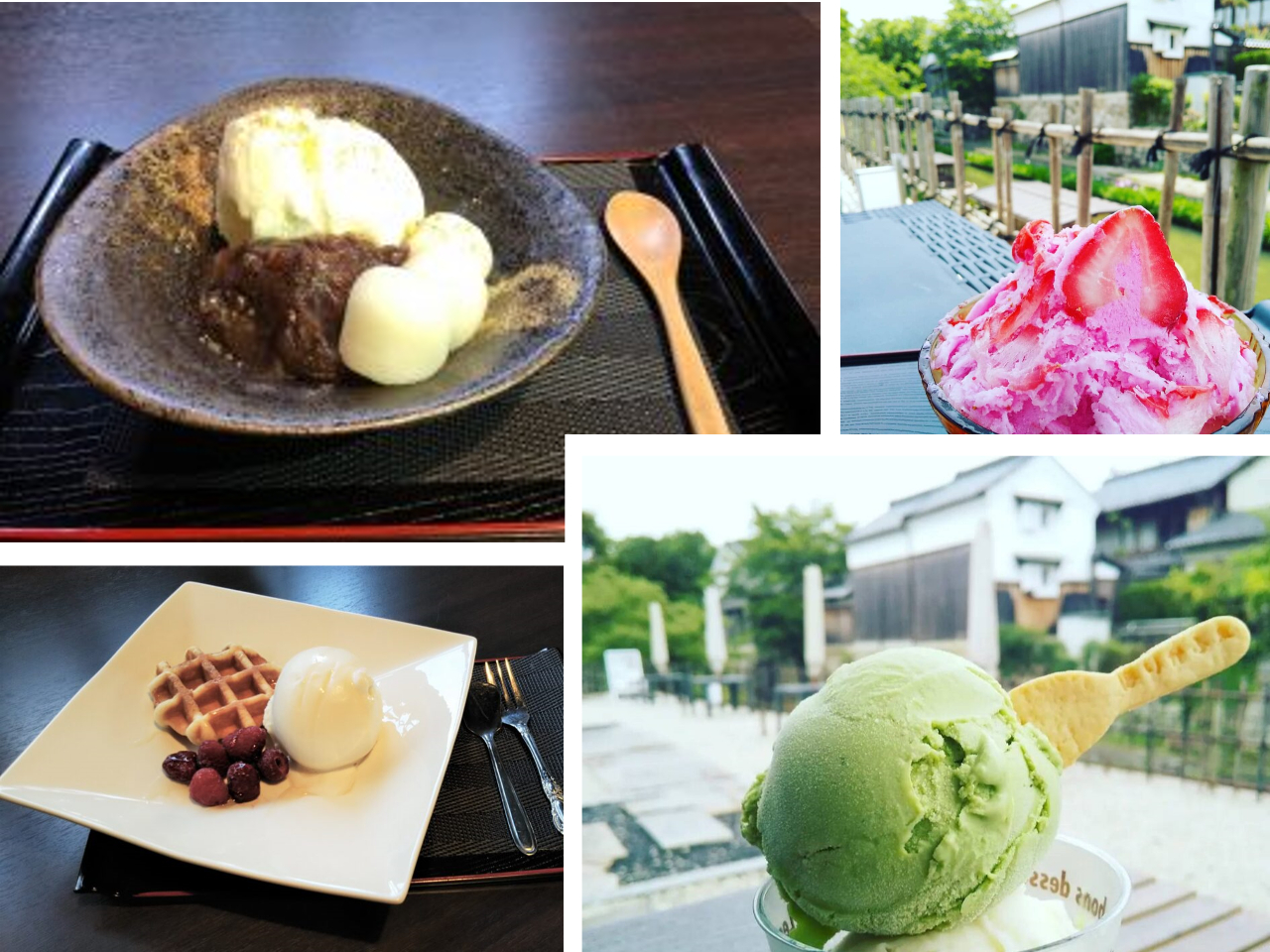 yfU[gj[žɂ̓JtFŊÖɐۂƂE߂ł􁦋Gߌ胁j[Ȃǂ邽߁A܂Ŏʐ^͈ƂȂ܂B