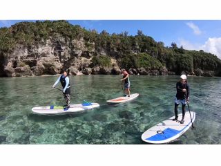 友達、家族との思い出の1ページに。