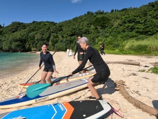 友達、家族との思い出の1ページに。