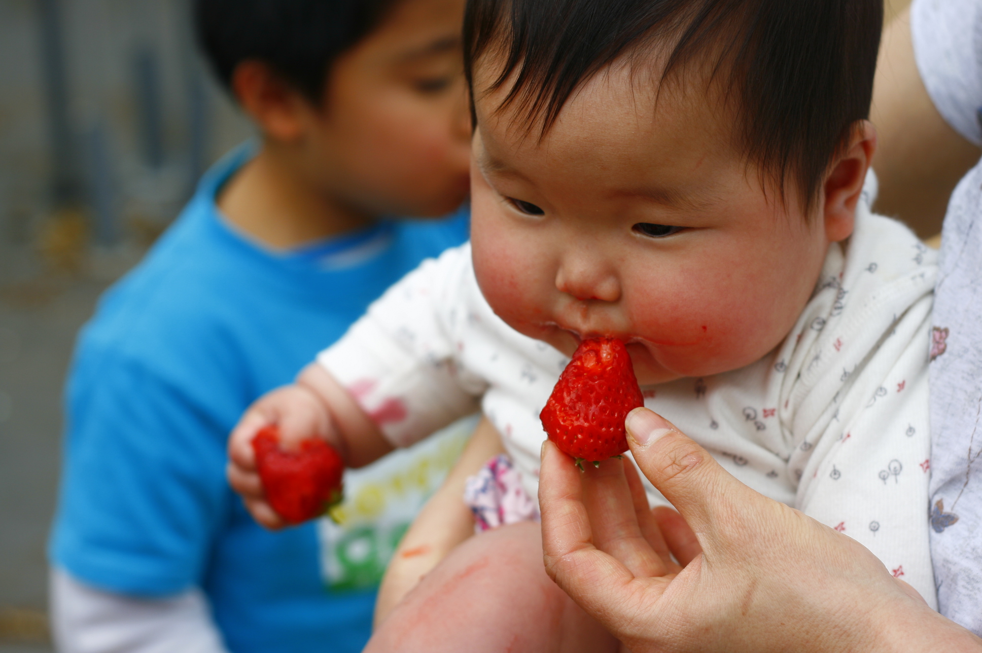 엿ɂĐlɂɂDĂ܂B