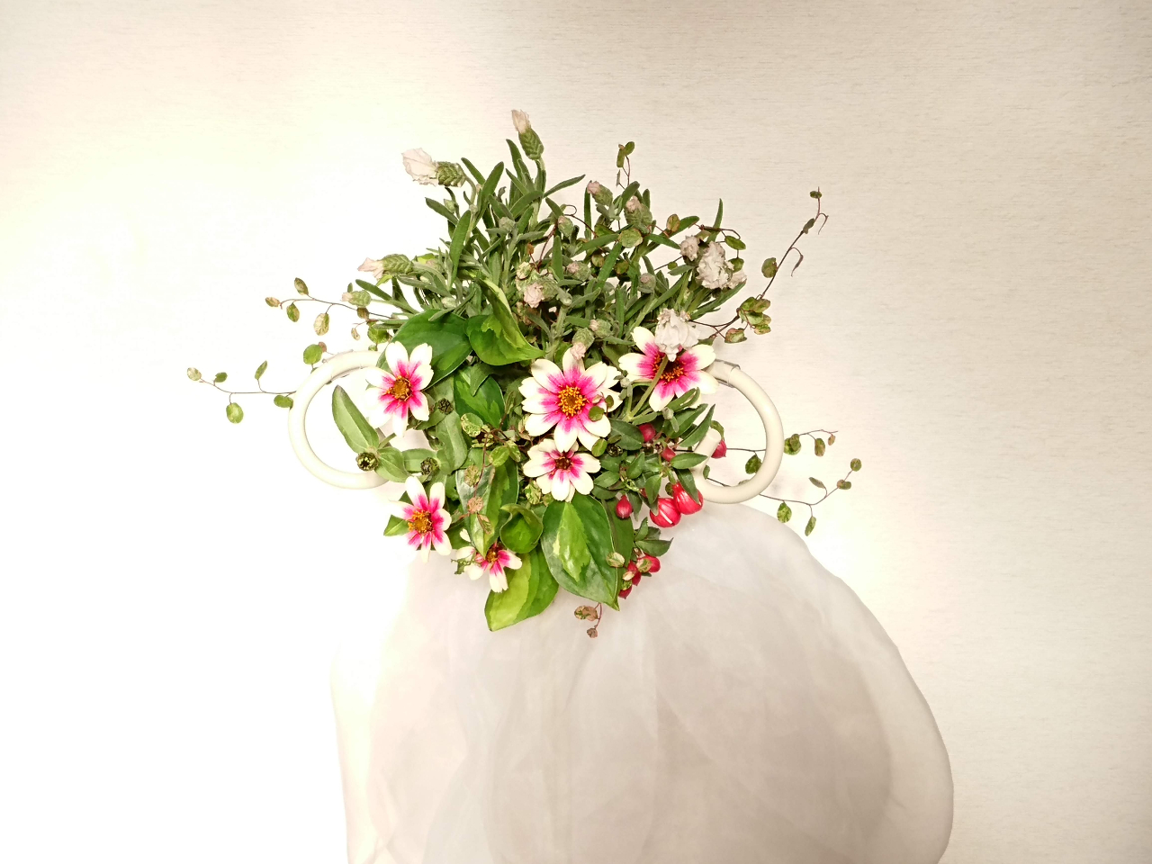 t܂܃u[Pɂ郋[eB[u[PłB