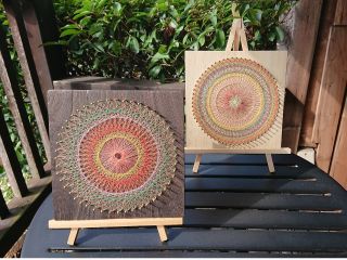 完成したら撮影会です♪