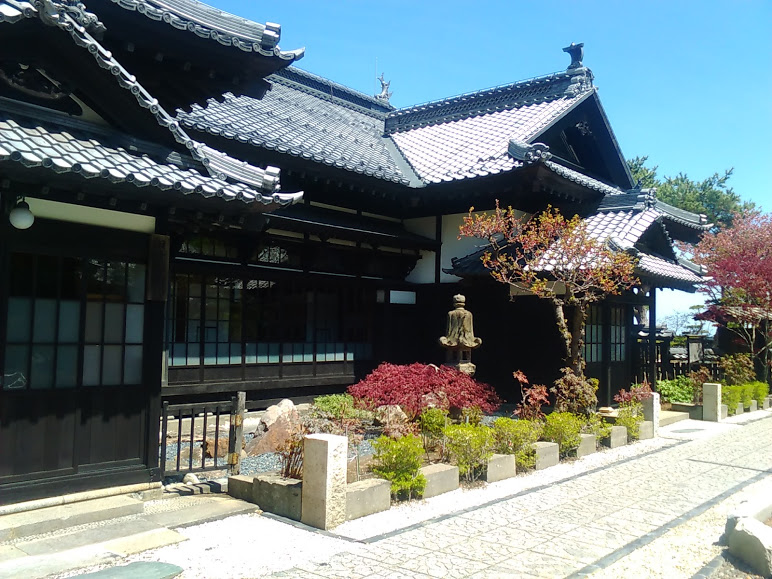 小樽観光タクシー歴史的建造物コース（３時間）
