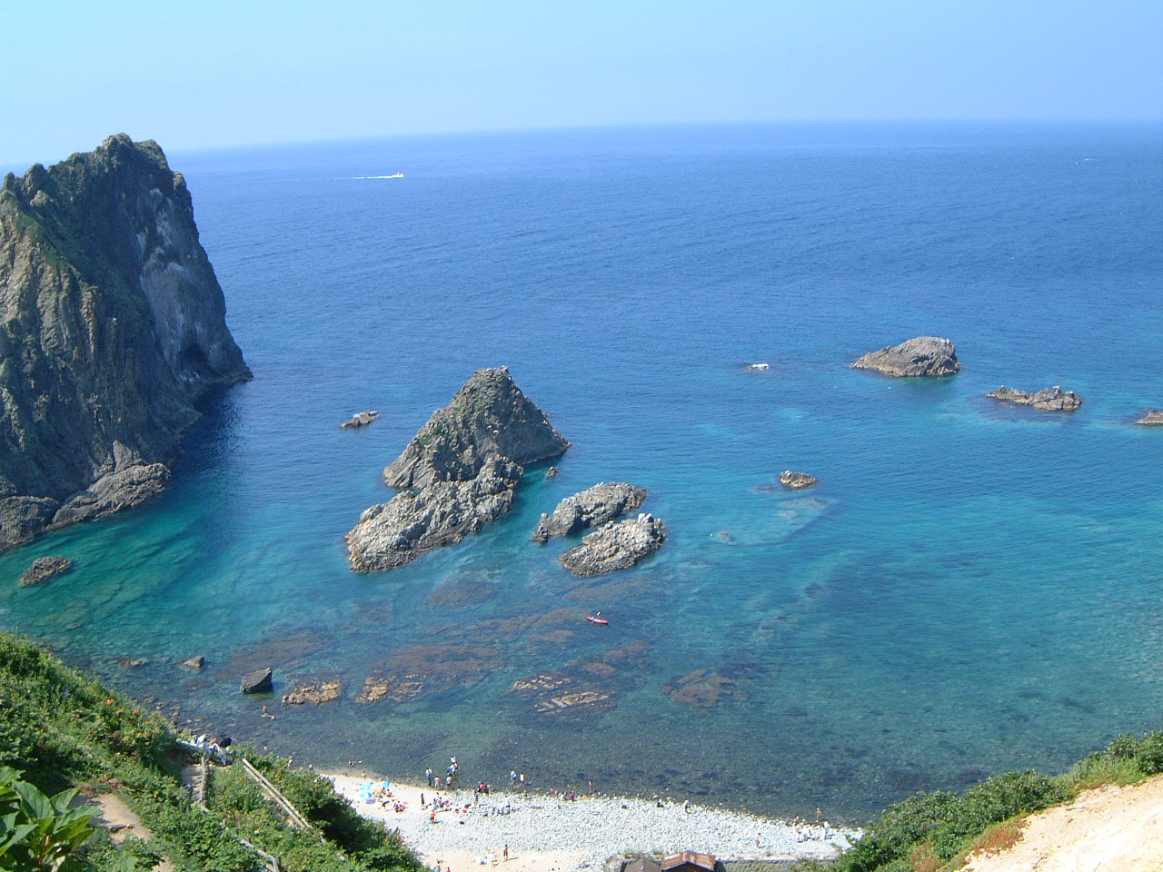 ϒO@ӊC݁i{SIjłB
ϒOu[\o@ZłB