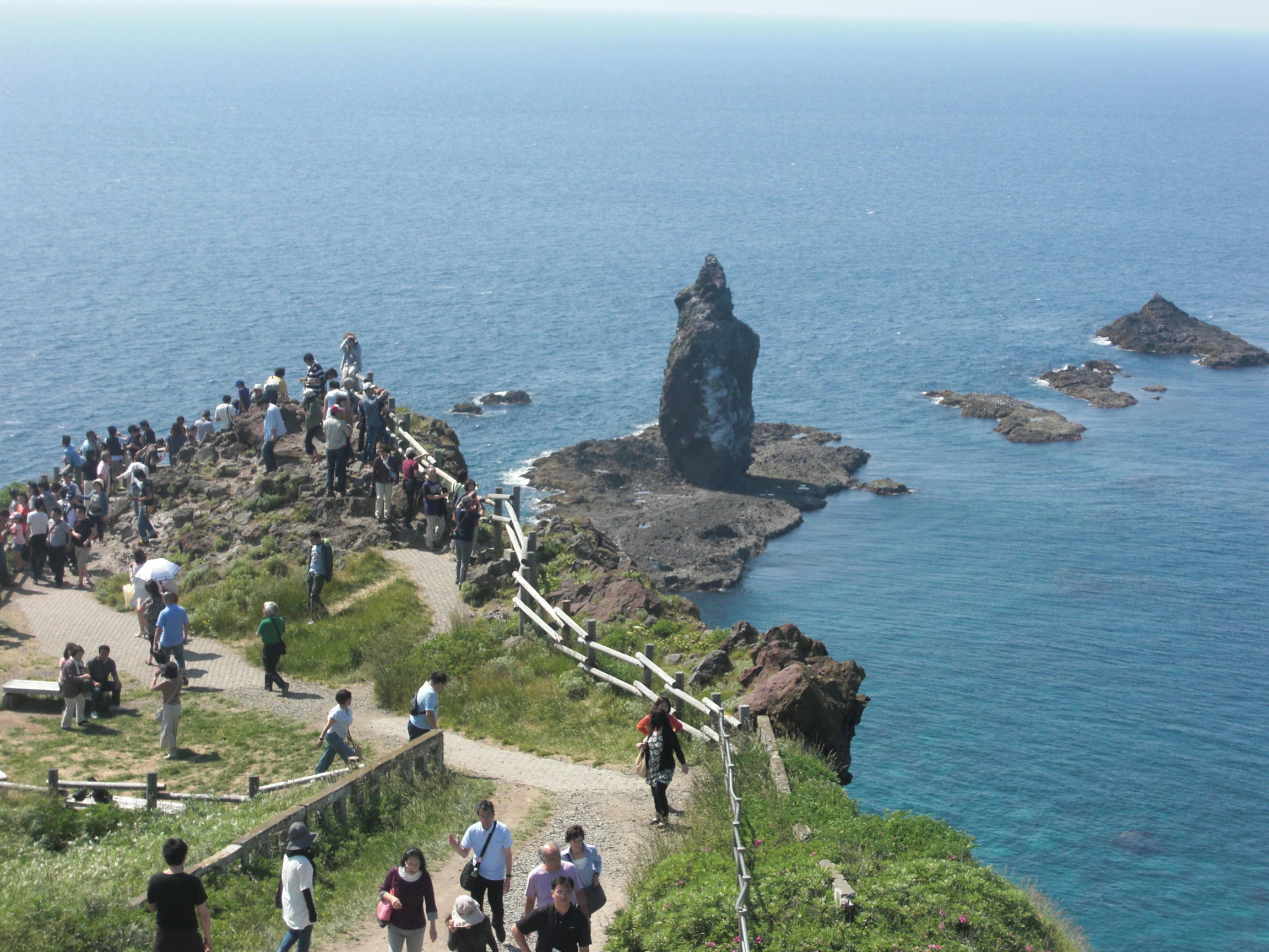 ϒO_Ж̐[̌iFłBPNɂPxC̓ɓ䂪JA̎ɎBʐ^łB