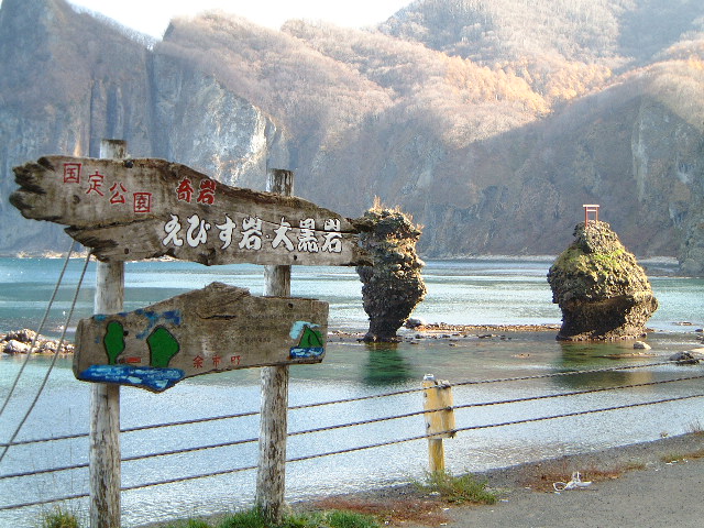 тE单łBN̂OłˁIтׂ͍̍ȂĂā@ɂ|ꂻłB