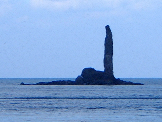 {Cɂ͑R̊₪܂A̒łLȃ[\NłB