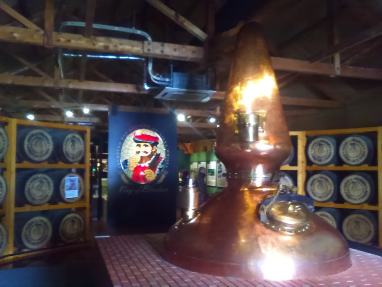 Ah@}bT̕ƂȂ]sjbJEXL[łBAR[RށEE[ESW[Xi񂲏`jEL܂B