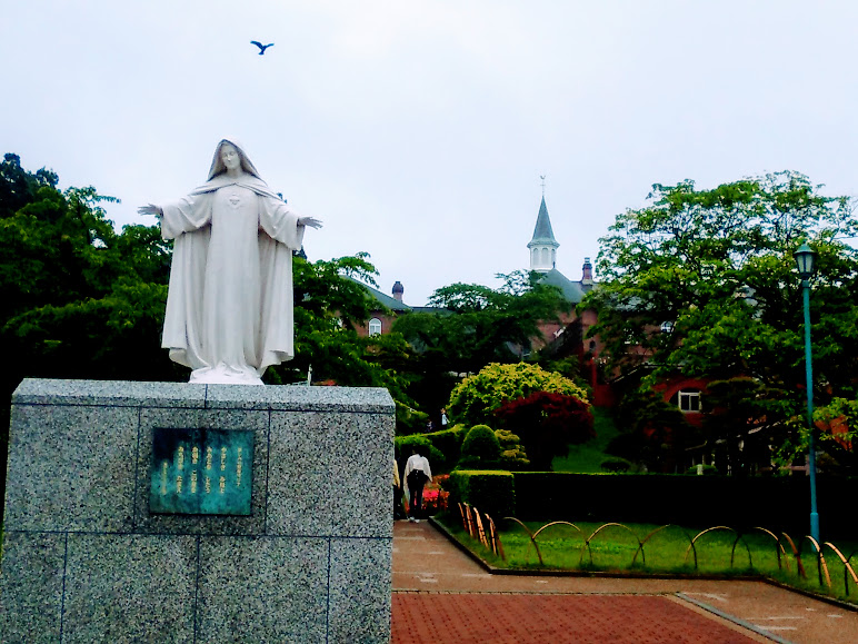 gsX`kC@łB́@Vg̐gsX`kC@@œ{ōŏ̊ϑzqC@łB