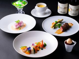 7〜8月