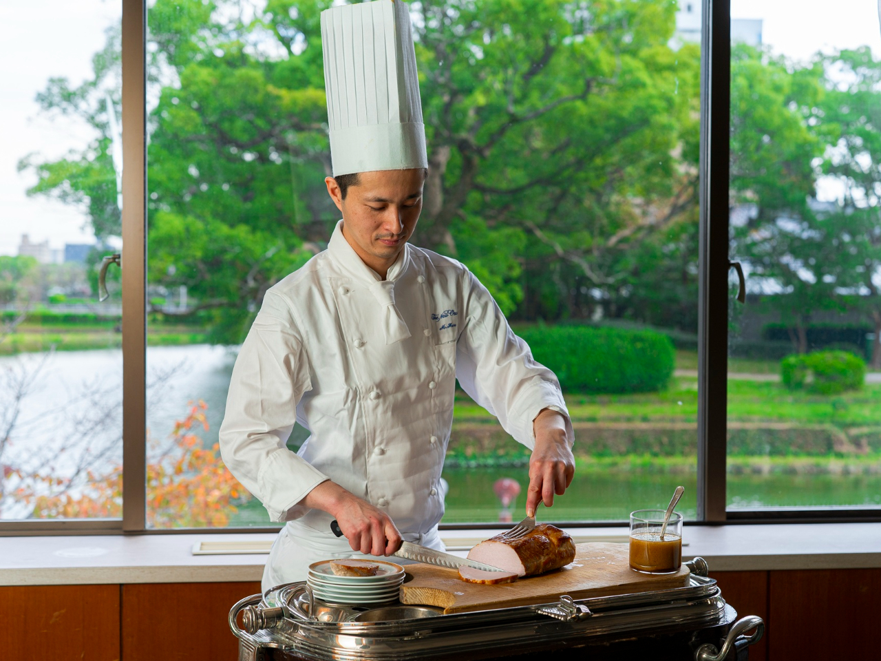 1̓[Xg|[ÑJbeBOT[rX