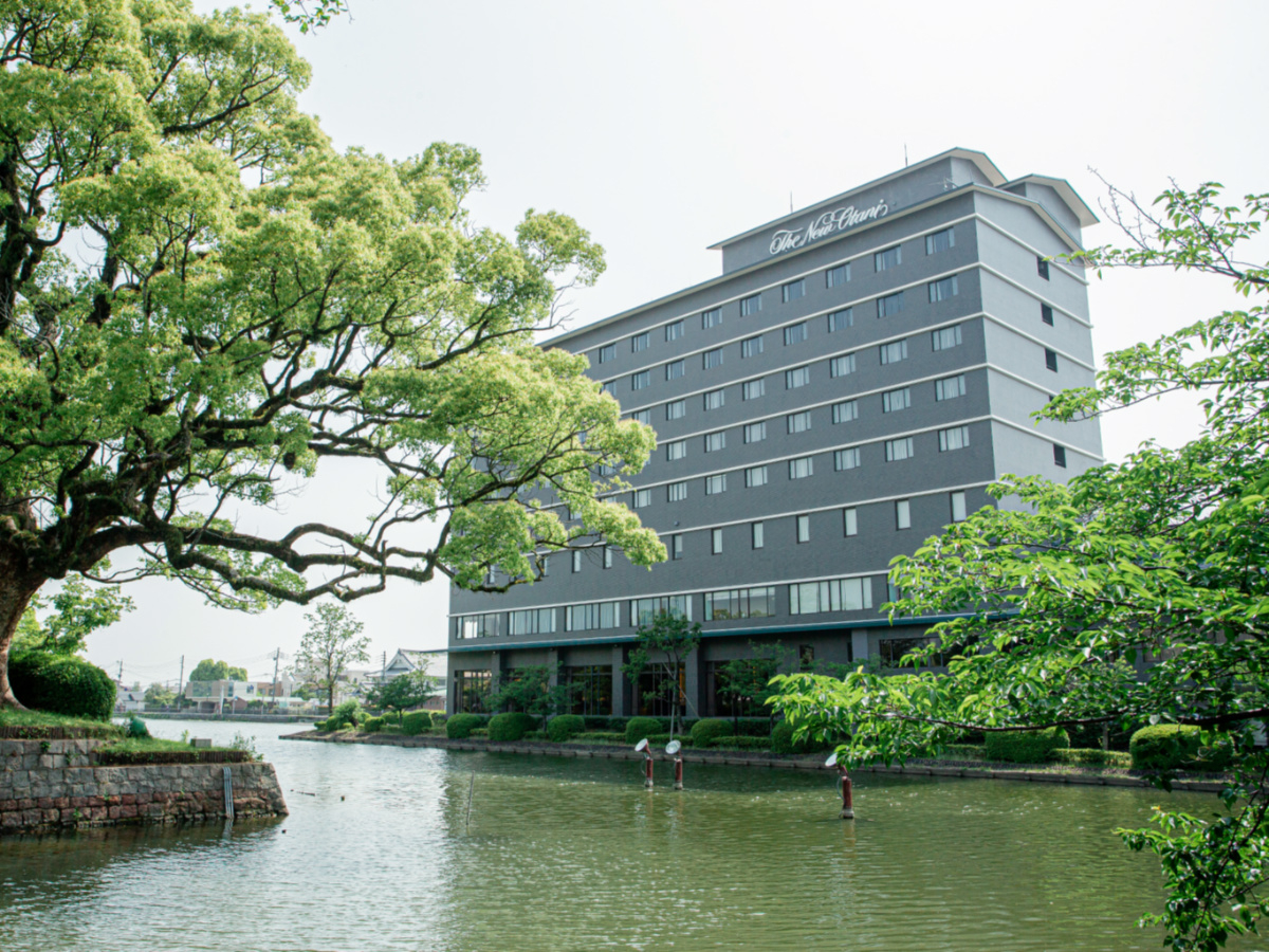 �z�e���j���[�I�[�^�j����ł������Ƃ������Ԃ����߂�����������