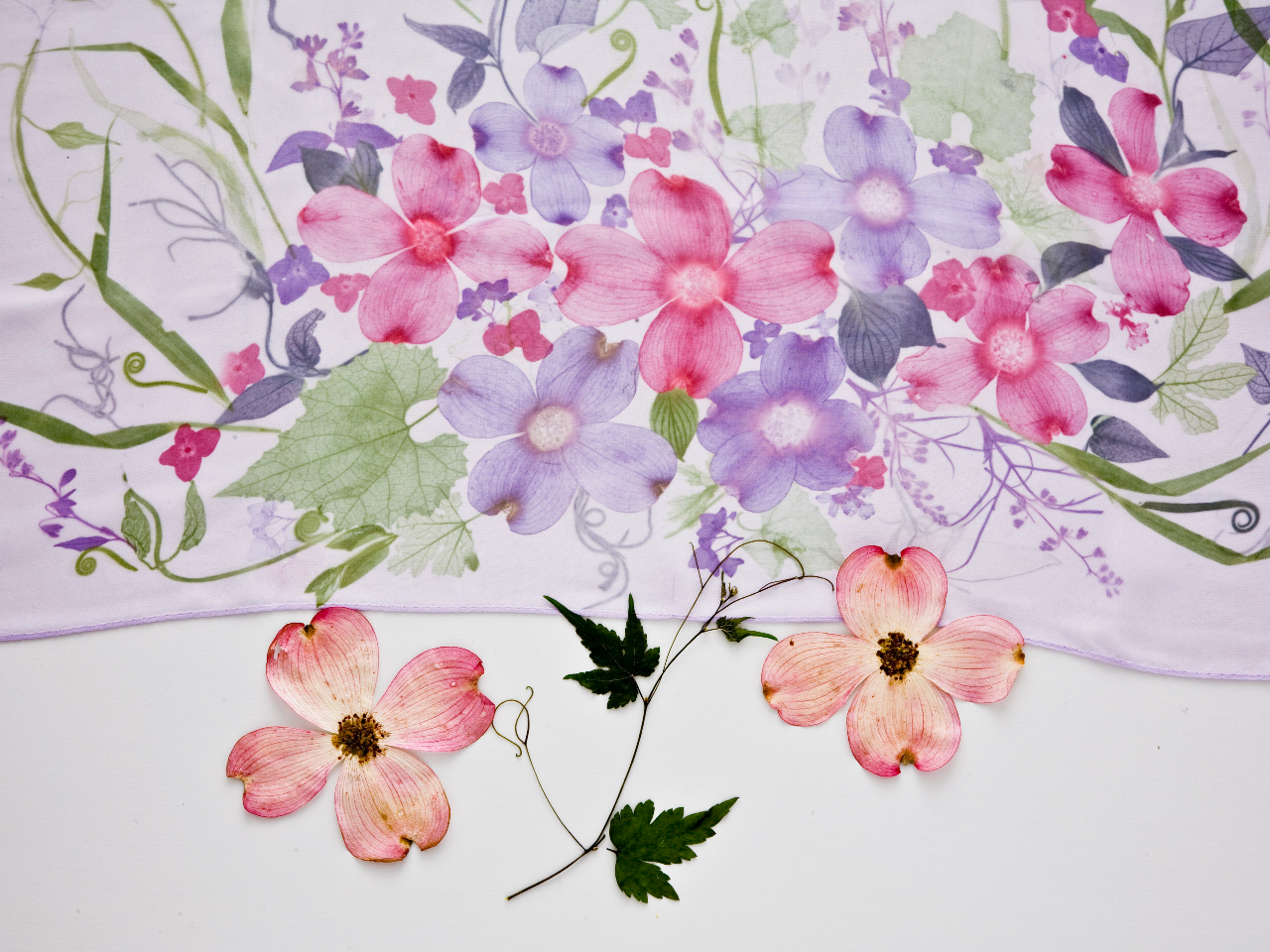 �����ԁA�����t�����`�[�t�ɐ��߂܂��B���D�݂̑��Ԃ����I�т��������B