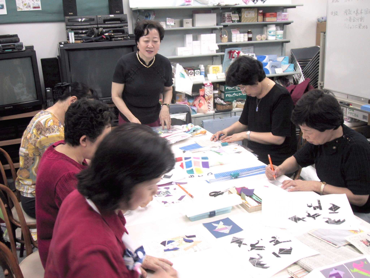 ���ۂ̂��������i