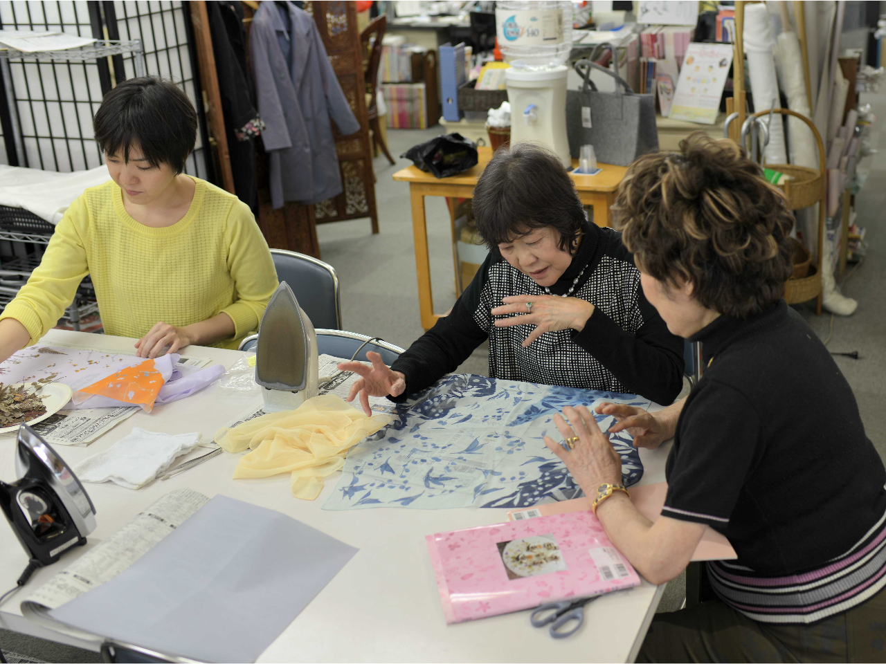 ���ۂ̂��������i